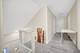 10 Le Moyne, Oak Park, IL 60302