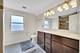 10 Le Moyne, Oak Park, IL 60302