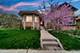 10 Le Moyne, Oak Park, IL 60302