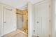 10 Le Moyne, Oak Park, IL 60302