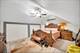 10 Le Moyne, Oak Park, IL 60302