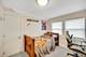 10 Le Moyne, Oak Park, IL 60302
