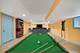 10 Le Moyne, Oak Park, IL 60302