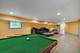 10 Le Moyne, Oak Park, IL 60302