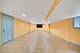 10 Le Moyne, Oak Park, IL 60302