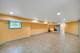 10 Le Moyne, Oak Park, IL 60302