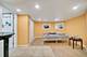 10 Le Moyne, Oak Park, IL 60302