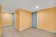 10 Le Moyne, Oak Park, IL 60302