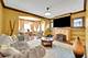 10 Le Moyne, Oak Park, IL 60302