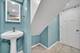 10 Le Moyne, Oak Park, IL 60302