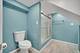10 Le Moyne, Oak Park, IL 60302