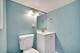 10 Le Moyne, Oak Park, IL 60302