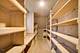 10 Le Moyne, Oak Park, IL 60302