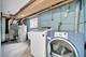 10 Le Moyne, Oak Park, IL 60302