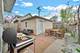 10 Le Moyne, Oak Park, IL 60302