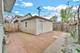 10 Le Moyne, Oak Park, IL 60302