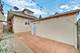 10 Le Moyne, Oak Park, IL 60302