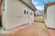 10 Le Moyne, Oak Park, IL 60302
