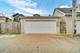 10 Le Moyne, Oak Park, IL 60302