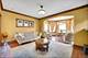 10 Le Moyne, Oak Park, IL 60302