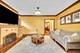 10 Le Moyne, Oak Park, IL 60302