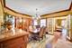 10 Le Moyne, Oak Park, IL 60302