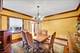 10 Le Moyne, Oak Park, IL 60302