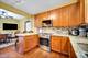 10 Le Moyne, Oak Park, IL 60302