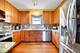 10 Le Moyne, Oak Park, IL 60302