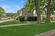 18526 Morris, Homewood, IL 60430