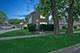 18526 Morris, Homewood, IL 60430
