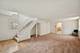 18526 Morris, Homewood, IL 60430