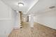 18526 Morris, Homewood, IL 60430