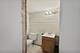 18526 Morris, Homewood, IL 60430