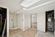 18526 Morris, Homewood, IL 60430