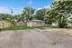 18526 Morris, Homewood, IL 60430