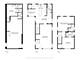 18526 Morris, Homewood, IL 60430