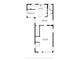 18526 Morris, Homewood, IL 60430