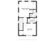 18526 Morris, Homewood, IL 60430