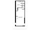 18526 Morris, Homewood, IL 60430