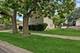 18526 Morris, Homewood, IL 60430