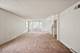 18526 Morris, Homewood, IL 60430