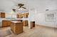 18526 Morris, Homewood, IL 60430