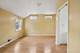 18526 Morris, Homewood, IL 60430