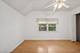 18526 Morris, Homewood, IL 60430