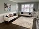 9139 S Colfax, Chicago, IL 60617