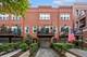1833 W Oakdale Unit B, Chicago, IL 60657