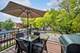 1833 W Oakdale Unit B, Chicago, IL 60657