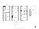 1833 W Oakdale Unit B, Chicago, IL 60657