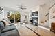 1833 W Oakdale Unit B, Chicago, IL 60657